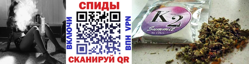 как найти закладки  Лесной  БУТИРАТ GHB 