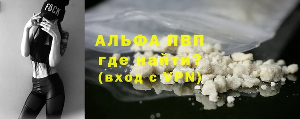 гидра Покровск