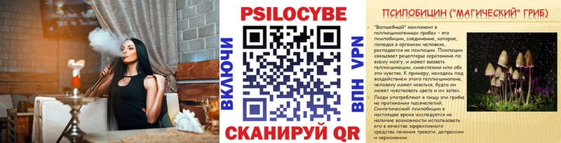 hydra зеркало  Лесной  Галлюциногенные грибы GOLDEN TEACHER 